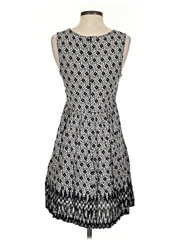 Glamorous Casual Dress (view 2)