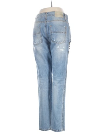 Elisabetta Franchi Jeans (view 2)
