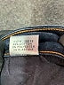 J Brand Hearts Blue Jeans Size 26 waist - photo 9