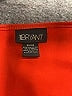 Lane Bryant Orange Sleeveless Top Size 22 (5) - photo 7