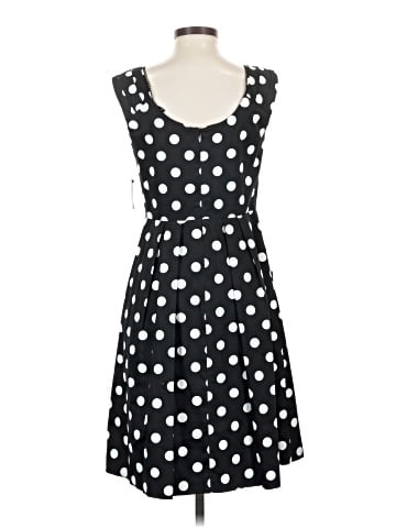 Chetta B Casual Dress (view 2)