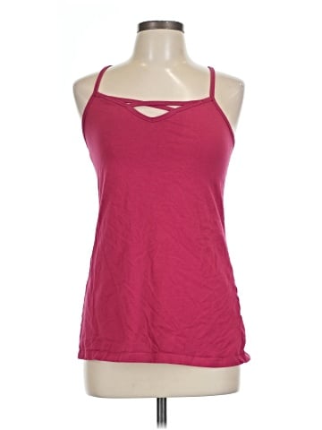 Torrid Active Tank (view 1)