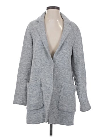 NANETTE Nanette Lepore Coat (view 1)