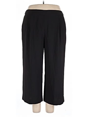 J.Crew 365 Casual Pants (view 1)