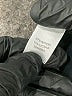 J.Jill Solid Black Active Pants Size L - photo 5