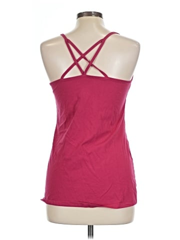 Torrid Active Tank (view 2)