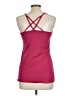 Torrid Pink Active Tank Size Lg Plus (0) - photo 2