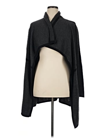 Tahari Cardigan (view 1)