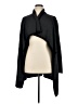 Tahari Black Cardigan Size XL - photo 1