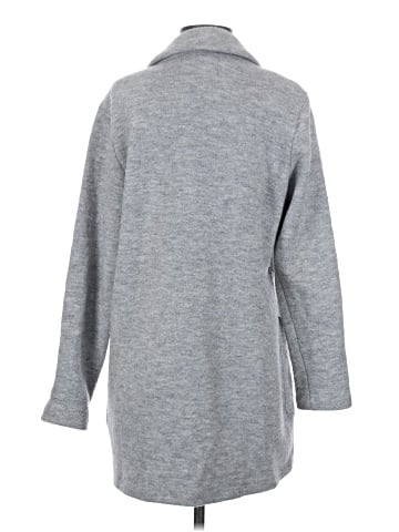 NANETTE Nanette Lepore Coat (view 2)