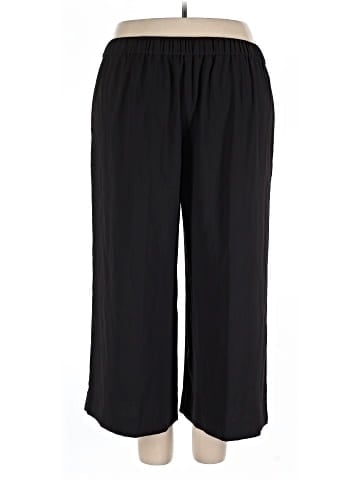 J.Crew 365 Casual Pants (view 2)