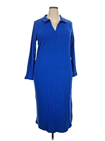 Old Navy Casual Dress (view 1)