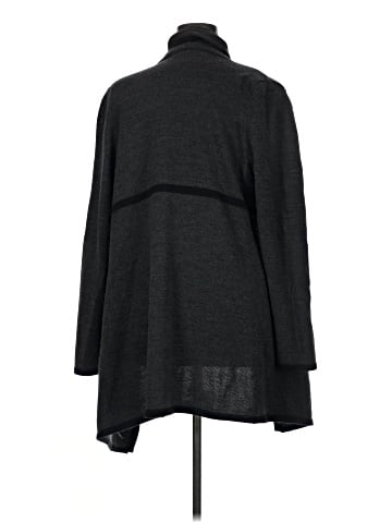 Tahari Cardigan (view 2)