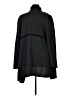 Tahari Black Cardigan Size XL - photo 2