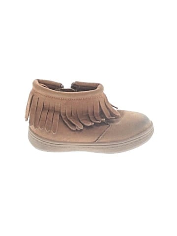 Carter's Boots (view 1)
