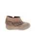 Carter's Tan Boots Size 4 (baby) - photo 1