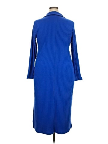 Old Navy Casual Dress (view 2)