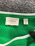 Cyrus Green Short Sleeve Top Size S - photo 7