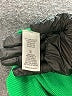 Cyrus Green Short Sleeve Top Size S - photo 8
