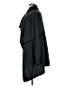 Tahari Black Cardigan Size XL - photo 5