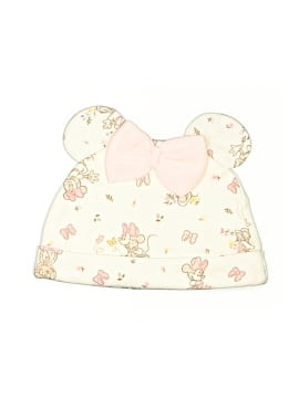 Disney Baby Beanie