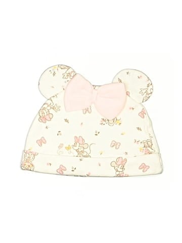 Disney Baby Beanie (view 1)