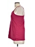 Torrid Pink Active Tank Size Lg Plus (0) - photo 5