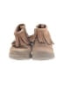 Carter's Tan Boots Size 4 (baby) - photo 2