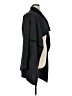 Tahari Black Cardigan Size XL - photo 4