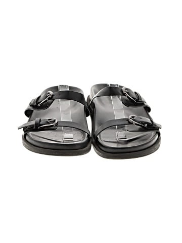 Jason Wu Sandals (view 2)