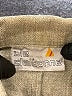 Liz Claiborne Tan Cardigan Size S - photo 7