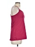 Torrid Pink Active Tank Size Lg Plus (0) - photo 4