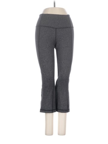 Lululemon Athletica Active Pants (view 1)