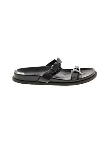 Jason Wu Sandals (view 1)
