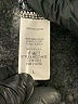 Robin K. 100% Polyester Silver Tank Top Size L - photo 8