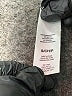 GAIAM Black Dress Pants Size S - photo 8
