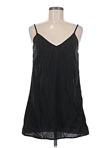 Elan Sleeveless Top (view 1)