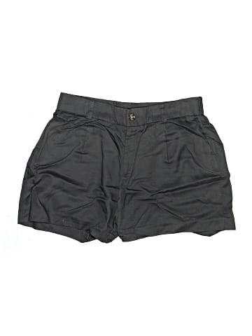 Torrid Shorts (view 1)