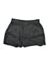 Torrid Solid Gray Shorts Size 12 - photo 1