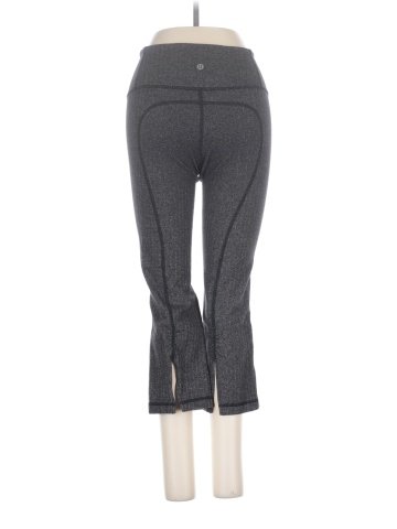 Lululemon Athletica Active Pants (view 2)