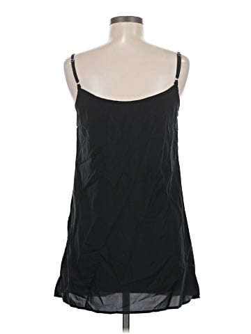 Elan Sleeveless Top (view 2)