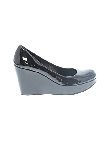 Marc by Marc Jacobs Wedges (view 1)