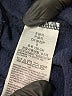 Gap Kids Blue Casual Pants Size 6 - 7 - photo 4