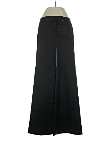 Arden B. Dress Pants (view 1)