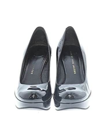 Marc by Marc Jacobs Wedges (view 2)