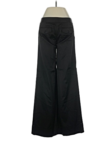 Arden B. Dress Pants (view 2)