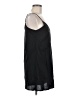 Elan Black Sleeveless Top Size M - photo 4