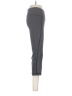 Lululemon Athletica Chevron-herringbone Gray Active Pants Size 4 - photo 4