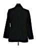 ELOQUII Black Blazer Size 16 Plus - photo 2