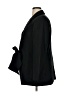 ELOQUII Black Blazer Size 16 Plus - photo 5